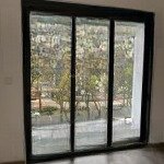 Bán cc celadon city, 9,5 tỷ, 200m2, 3pn, 2wc, đầy đủ nội thất tại n1, hcm chỉ với giá siêu hời