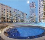 Bán gấp căn hộ happy valley, phú mỹ hưng, q7. dt 100m2, giá 8.6 tỷ tl,lh mạnh 0909 297 271