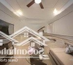 Căn hộ 2pn - altara, sổ hồng lâu dài, tầng cao giá tốt nhất toà chỉ 4tỷ5