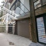Bán nhà ngõ 603 lạc long quân - 53m x 5t - ngõ thông kinh doanh ,ngay mặt phố lớn nhỉnh 13 tỷ