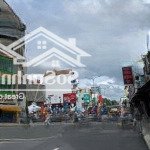 Chính chủ gởi bán nhà hoàng văn thụ, phường 4, quận tân bình, tp hồ chí minh
