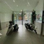 Bán nhà mặt tiền kinh doanh đường âu cơ, gần bệnh viện quận tân phú. ( 2 mặt tiền) lh 0903070684