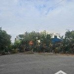 Bán lô giãn dân xuân ổ . view vườn hoa. cạnh trường học và bệnh viện