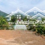 Bán 2000m2 có đất ở tại đú sáng, kim bôi giá chỉ nhỉnh 800tr. view cánh đồng, gần hồ điều hoà