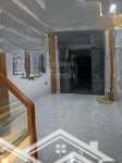 Cực hiếm nhà quận 10 cmt8 60m2 nhỉnh 5tỷ dt 4x15m2 không có căn thứ 2 khu vực
