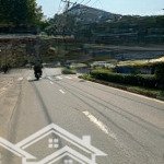 Bán nhà mt kinh doanh - nguyễn cửu đàm ( 4,5x17m ) 1 lầu . giá 13,5 tỷ - p tân sơn nhì ,q tân phú