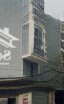 Mặt ngõ 279 đội cấn - ô tô tránh - 121m mt 7.4m xây building, chỉ 39.5 tỷ