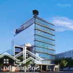 Bán đất đội cấn, 42 tỷ, 122m2, vỉa hè rộng, 0983956777.