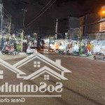 Siêu vị trí. góc 2 mặt tiền trục chính hồ nghinh. chỉ nhỉnh hơn 21 tỷ .