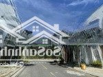 Chính chủ cần bán lô đất gần sông đường giang châu 1 - khu đt nam việt á. vị trí gần sông