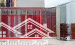 Bán lô làn 2 trần hưng đạo , cạnh ngã 6 .