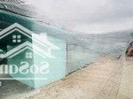 Bán 152m2 đất hẻm ô tô phước long tặng 5 phòng trọ cho thuê 6tr tháng chỉ 32tr/m2 gần sông.4ty864