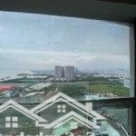 Bán nhanh căn hộ an gia skyline q1 . dt 83 m2 3pn 2wc. full toàn bộ nội thất giá. 4,270 tỷ