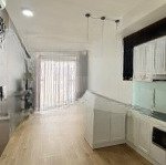 Chính chủ cần bán gấp căn hộ the era tower quận 7 dt 68m2 2pn 2wc nội thất đầy đủ. giá chỉ 1 tỷ 720