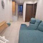 Bán gấp căn hộ flc green apartment, 45m (2pn2w) tại phạm hùng, mỹ đình. chỉ 2.9 tỷ