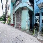 Bán nhà p/lô đh giao thông, 25m2 x 5t x 5 tỷ hơn. lh xem ngay 0972 174 959