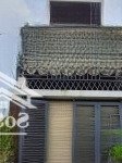 Chủ cần ra căn nhà cách chợ tân bình 500m dt 100m2, tc 70m2 đang cho thuê 6tr/th shr đường nhựa 6m