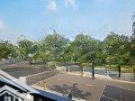 Bán căn nhà phố 3 tầng đẳng cấp view công viên trả trước 1,2 tỷ