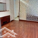 Bán nhà mặt phố nguyễn bỉnh khiêm, dt 157m2, mt 7,1m, hậu 7,32m, phù hợp xây tòa nhà, lh 0916044788