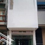 Cần bán nhà đường mê linh, tp vĩnh yên. nhà 2 mặt tiền kinh doanh gần chợ tổng. dt 85m2. giá 8t2