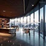 Bán đất tại đường 1, long phước, q9, hcm, 35 tỷ, 2500m2, chính chủ giá cực chất