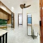 Hệ thống chuyên cho thuê cc mini bình thạnh, phu nhuan tp hcm