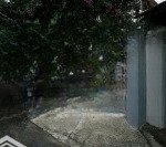 Chính chủ cho thuê nhà 230f pasteur, p. võ thị sáu, q3, 24x28m, trệt + lầu + sân vườn, 0908140491