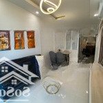 Chính chủ bán ch mỹ phúc, q8, dt 68m2 2pn 2wc gía 1tỷ680 tầng trung view sông mát mẻ