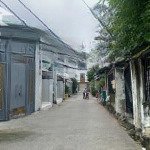 Bán nhà riêng tại đường số 6, thạnh mỹ lợi, quận 2, hồ chí minh, 8,2 tỷ, 106m2 chỉ với giá ưu đãi