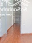 Nhà 4 tầng mới - ô tô tránh nhau trước cửa - xa la, hà đông - 12,5 tỷ
