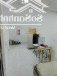Bán nhà xô viết nghệ tĩnh, 48m2, 2 tầng, hẻm xe hơi, nhỉnh 5 tỷ.