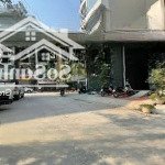 Bán gấp đất dịch vụ a yên nghĩa tặng nhà c4 mặt trục chính kinh doanh. vị trí hiếm.giá chỉ 10,2 tỷ