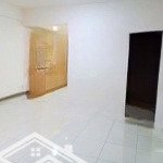 Cần cho thuê căn hộ sky 9,đường liên phường,quận 9.gồm 2 pn,2 vệ sinh có 2 máy lạnh,rèm:0399050550