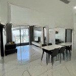 Bán gấp căn hộ dragon hill residence - tầng trung -dt 72m2 gồm 2pn 2w giá 2 tỷ 020 triệu có bớt lộc