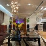 Bán căn hộ ct1 trung văn - nam từ liêm, hà nội 118,5m 3 ngủ 2vs giá thỏa thuận