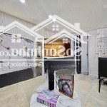 Chính chủ cần bán nhà gấp với giá 1tỷ850 | 48m2 | đường nguyễn thái bình gần cđ lý tự trọng tphcm