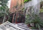 Duy nhất 1 căn biệt thự vườn quận ba đình - mặt tiền khủng 12m2 - diện tích 357m2