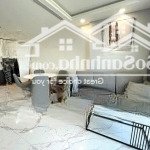 Chính chủ bán gấp cc sunview town q.thủ đức, dt76,5m2, 2pn2wc, giá 1 tỷ 850, tầng trung mát mẻ, shr