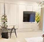 Sở hữu căn hộ home - resort ngay trung tâm tpm bình dương - ưu đãi 0% lãi suất 2 năm