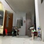 Bán nhà xô viết nghệ tĩnh, 46m2, 2 tầng, hẻm ba gác, nhỉnh 5 tỷ.
