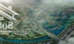 Bán biệt thự view đẹp tại đường 351, hoa động, thủy nguyên, hải phòng, 6 tỷ, 77m2