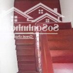 Khu vực vip - hàng xóm toàn quan chức - chủ tịch tập đoàn - 2 mặt đường to - an ninh tuyệt đối