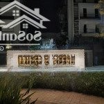 Bán nhà mặt phố tại harbour center, lê lai, lạc viên, ngô quyền, hải phòng, 14 tỷ, 75 m2 giá tốt