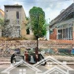 Bán đất đẹp đường nguyễn huệ, phường 9, gần vincom plaza thành phố sóc trăng 120m2 giá 550triệu shr