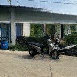 Cần ra đất tại xã lộc an, long thành, đồng nai chỉ với 1,3 tỷ