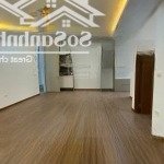 Chính chủ bán chung cư @homes 987 tam trinh, giá 3,85 tỷ, 70m2, 2pn 2vs