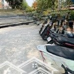 Bán nhà an khánh - phân lô ô tô tránh - vỉa hè - 4,3m mặt - 45m2 8,5 tỉ