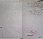 Bán đất đấu giá mỹ hạ 3 thanh mai thanh oai hn