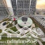 Bán căn tầng 11 tòa s402 dự án imperia smart city pháp lý sổ đỏ chính chủ full nội thất
