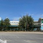 Bán gấp lô đất 85m2 da centana điền phúc thành, q9. ngộp 3.2t, sang tên ngay, đường 10m thông